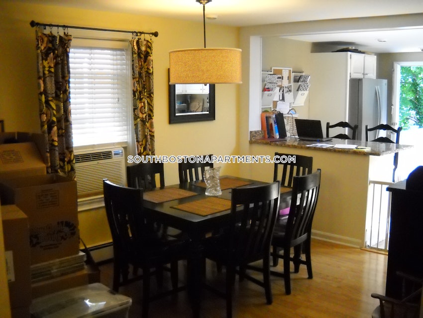 BOSTON - SOUTH BOSTON - EAST SIDE - 2 Beds, 1 Bath - Image 11