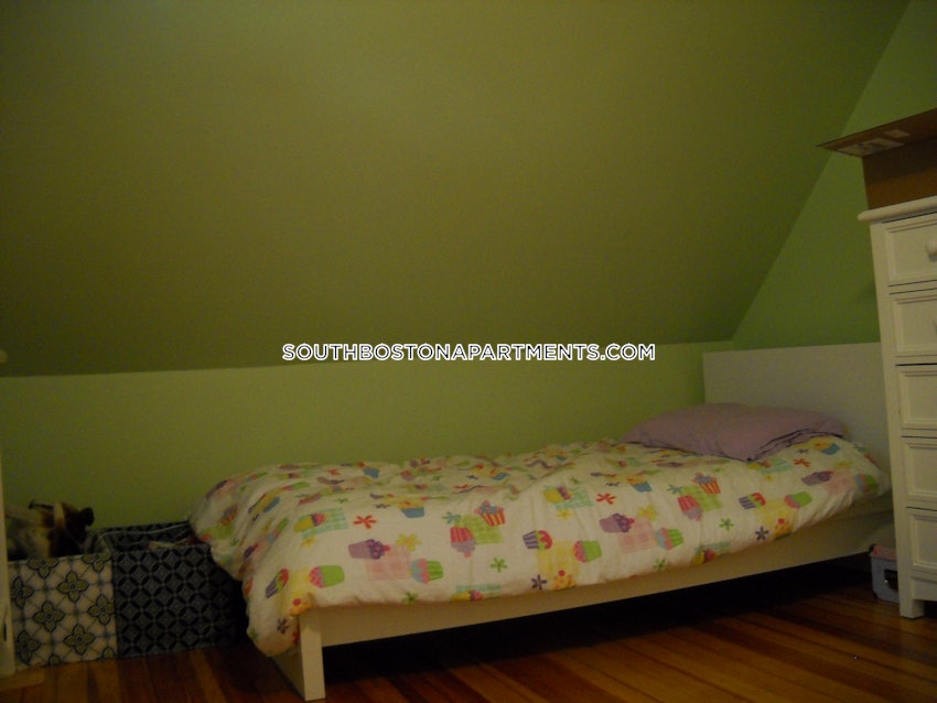 BOSTON - SOUTH BOSTON - EAST SIDE - 2 Beds, 1 Bath - Image 7