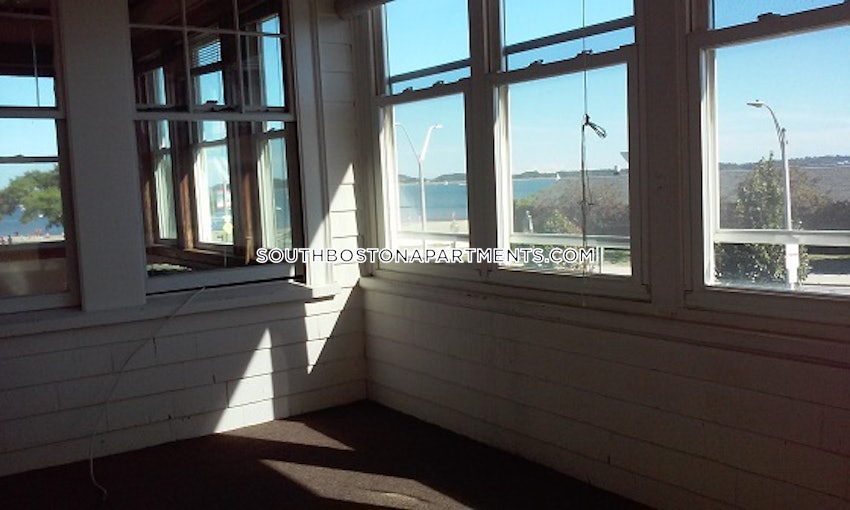 BOSTON - SOUTH BOSTON - EAST SIDE - 5 Beds, 2 Baths - Image 17