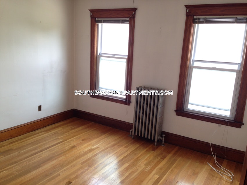 BOSTON - SOUTH BOSTON - EAST SIDE - 5 Beds, 2 Baths - Image 7