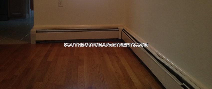 BOSTON - SOUTH BOSTON - EAST SIDE - 2 Beds, 1 Bath - Image 76