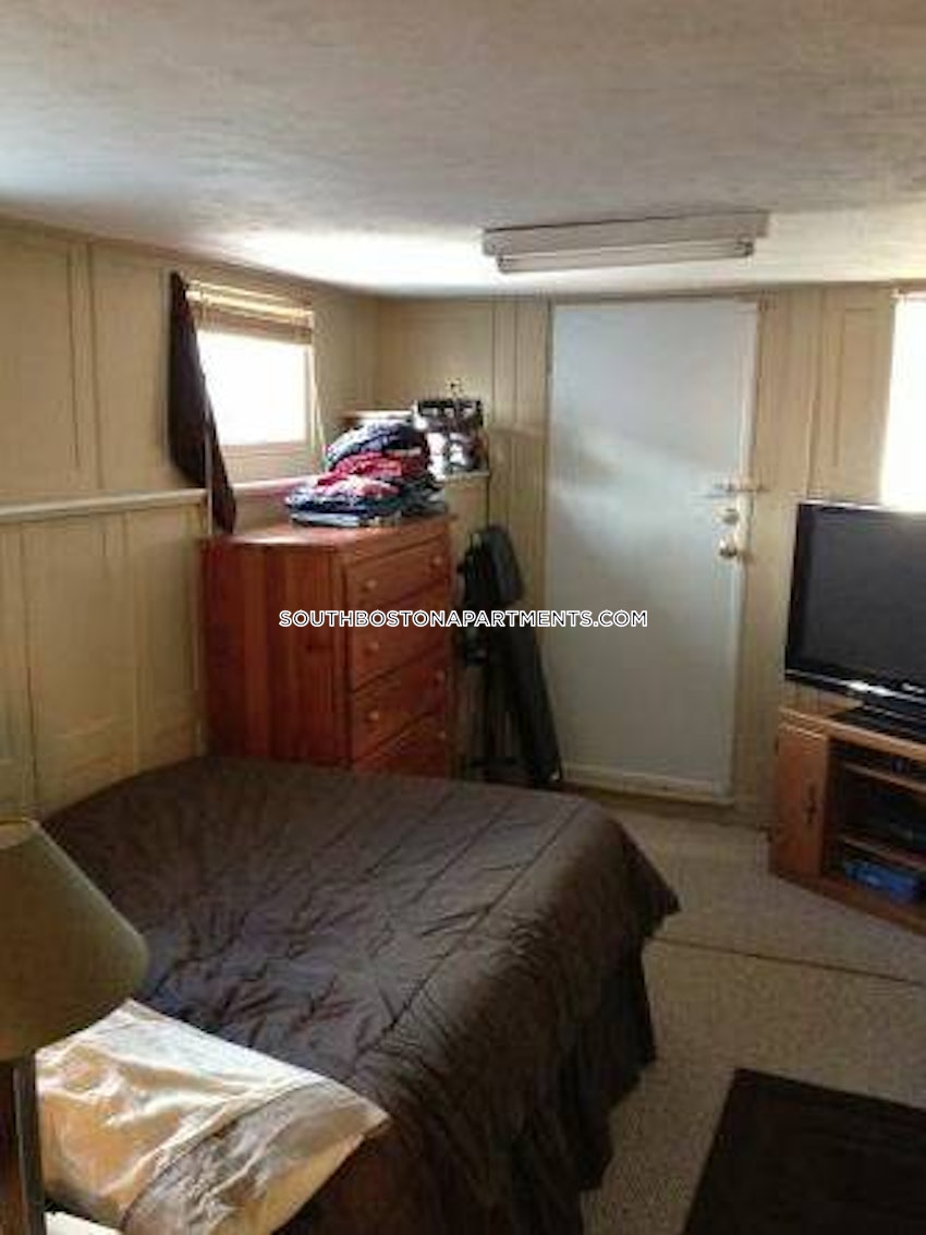 BOSTON - SOUTH BOSTON - EAST SIDE - 3 Beds, 2.5 Baths - Image 27