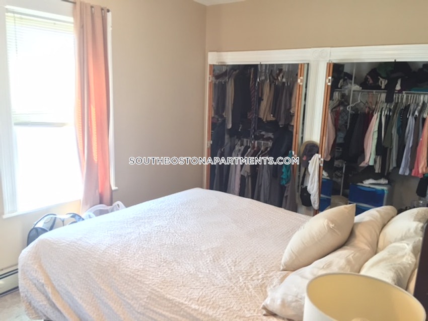 BOSTON - SOUTH BOSTON - ANDREW SQUARE - 2 Beds, 1 Bath - Image 15