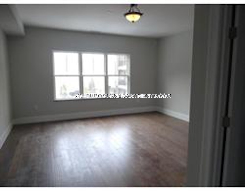 BOSTON - SOUTH BOSTON - WEST SIDE - 2 Beds, 2 Baths - Image 5