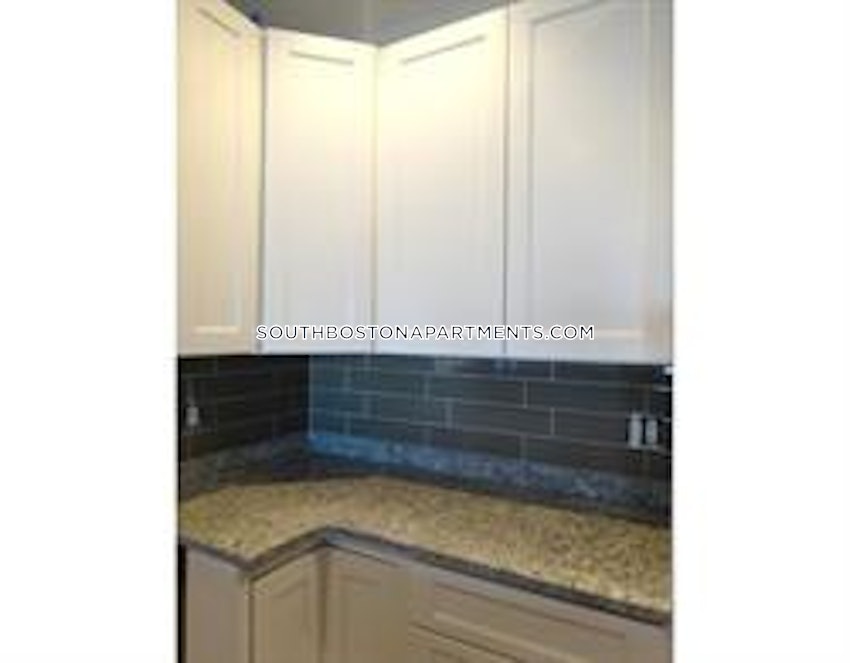 BOSTON - SOUTH BOSTON - WEST SIDE - 2 Beds, 2 Baths - Image 2