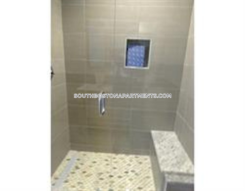 BOSTON - SOUTH BOSTON - WEST SIDE - 2 Beds, 2 Baths - Image 10