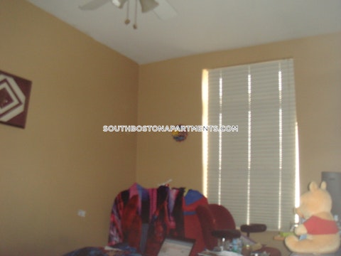 Baxter St. Boston photo 11