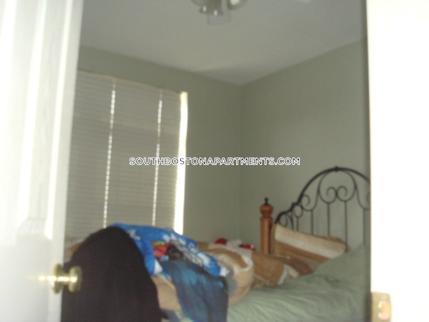 BOSTON - SOUTH BOSTON - WEST SIDE - 2 Beds, 1 Bath - Image 8
