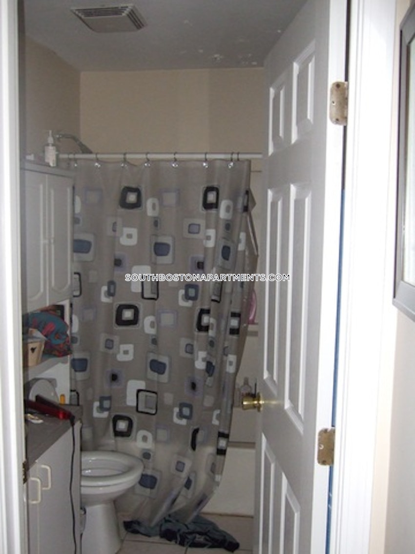 BOSTON - SOUTH BOSTON - WEST SIDE - 2 Beds, 1 Bath - Image 22