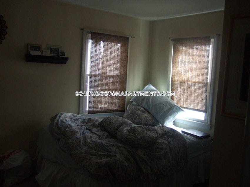 BOSTON - SOUTH BOSTON - WEST SIDE - 2 Beds, 1 Bath - Image 19