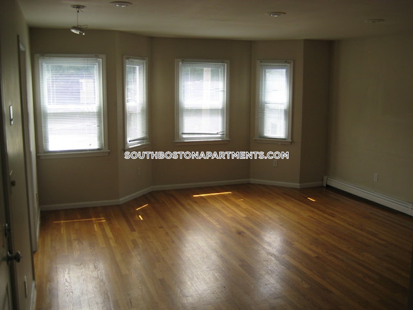 BOSTON - SOUTH BOSTON - WEST SIDE - 2 Beds, 1 Bath - Image 18