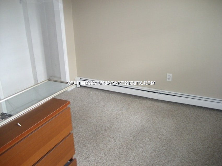 BOSTON - SOUTH BOSTON - WEST SIDE - 2 Beds, 1 Bath - Image 7