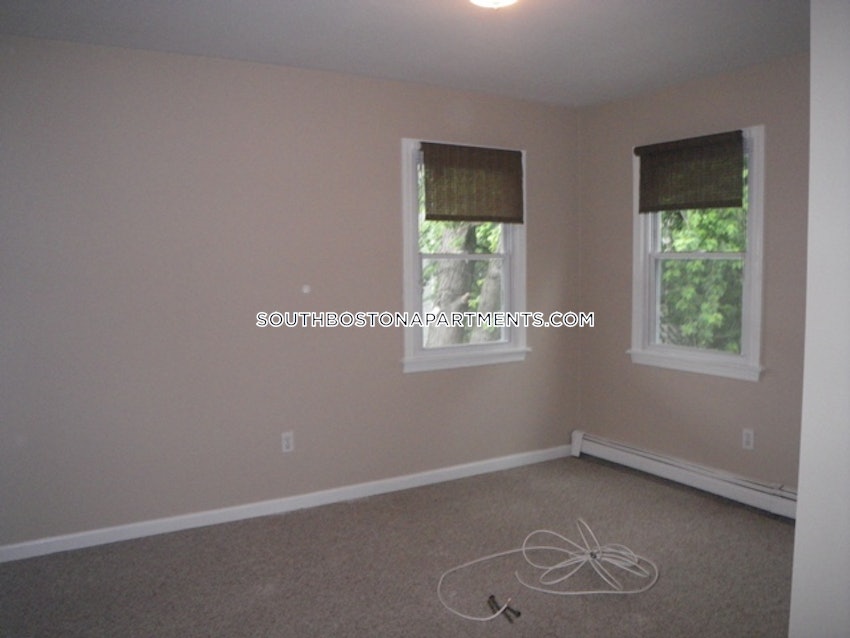 BOSTON - SOUTH BOSTON - WEST SIDE - 2 Beds, 1 Bath - Image 5