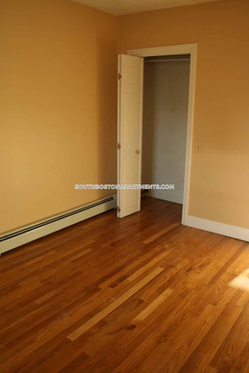 BOSTON - SOUTH BOSTON - WEST SIDE - 2 Beds, 1 Bath - Image 26