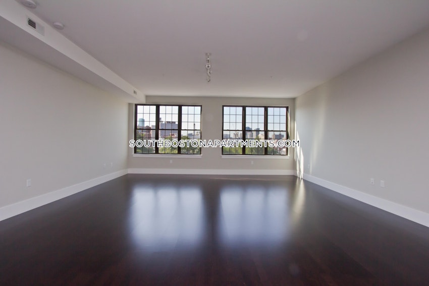 BOSTON - SOUTH BOSTON - WEST SIDE - 2 Beds, 1 Bath - Image 16