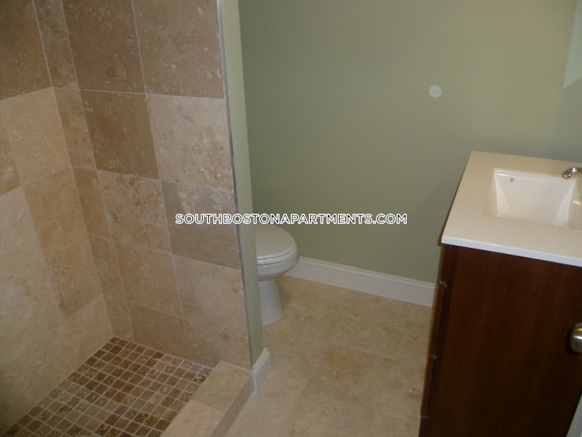 BOSTON - SOUTH BOSTON - WEST SIDE - 2 Beds, 2 Baths - Image 13