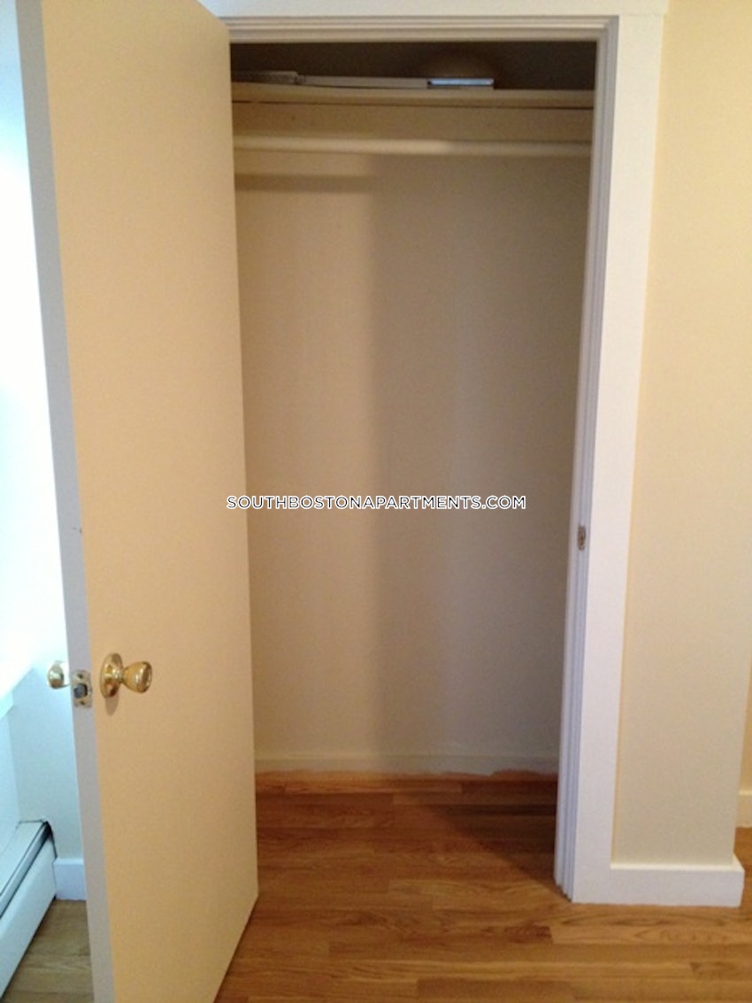 BOSTON - SOUTH BOSTON - WEST SIDE - 2 Beds, 1 Bath - Image 12