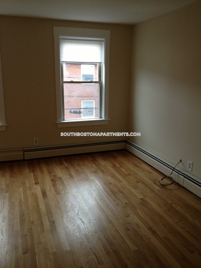 BOSTON - SOUTH BOSTON - WEST SIDE - 2 Beds, 1 Bath - Image 11