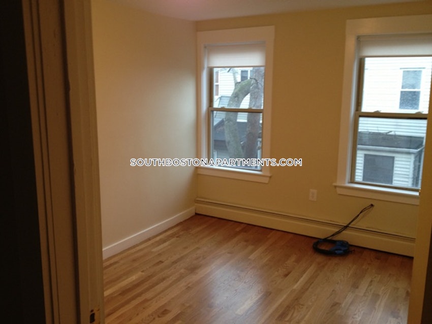 BOSTON - SOUTH BOSTON - WEST SIDE - 2 Beds, 1 Bath - Image 5