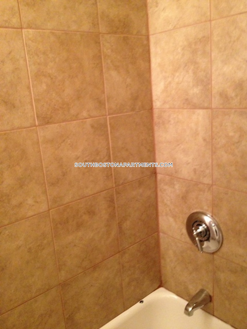 BOSTON - SOUTH BOSTON - WEST SIDE - 2 Beds, 1 Bath - Image 9