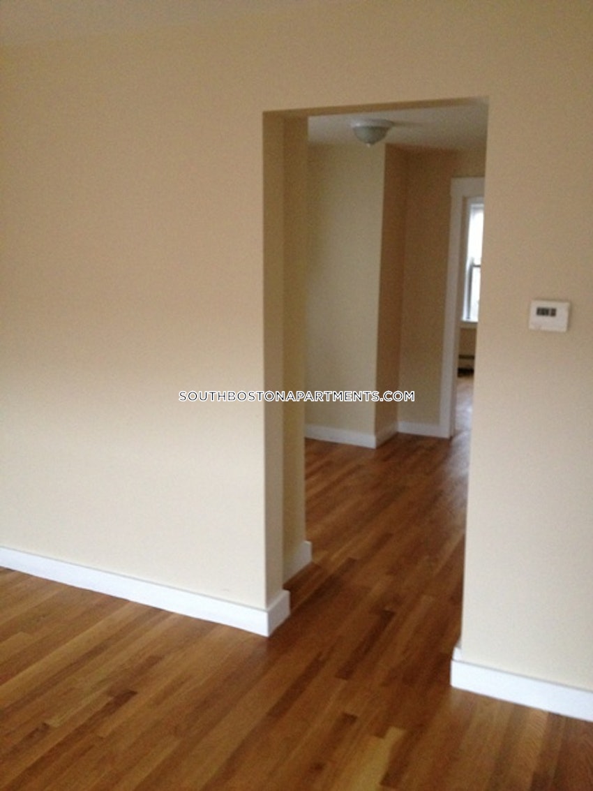 BOSTON - SOUTH BOSTON - WEST SIDE - 2 Beds, 1 Bath - Image 8