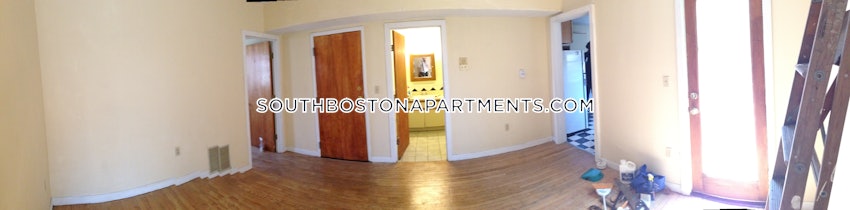BOSTON - SOUTH BOSTON - WEST SIDE - 2 Beds, 1 Bath - Image 16