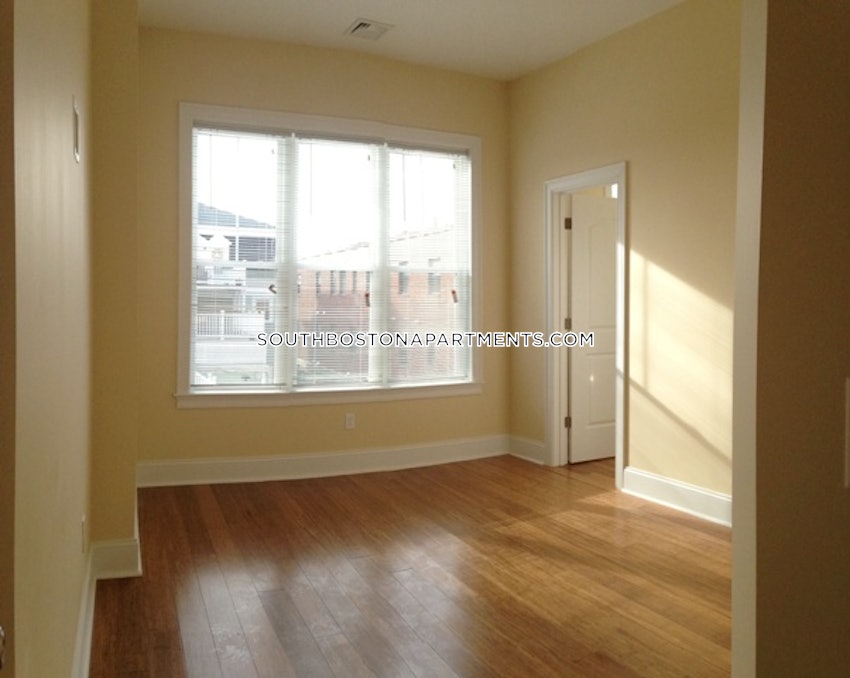 BOSTON - SOUTH BOSTON - WEST SIDE - 3 Beds, 1 Bath - Image 8