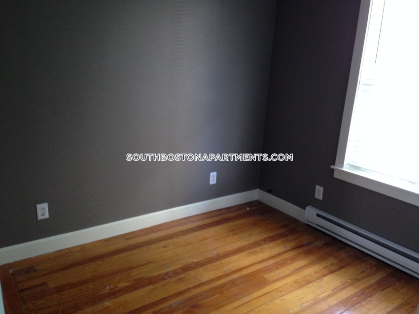 BOSTON - SOUTH BOSTON - WEST SIDE - 3 Beds, 1 Bath - Image 12