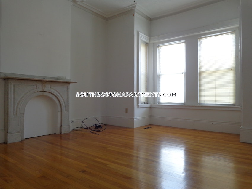 BOSTON - SOUTH BOSTON - ANDREW SQUARE - 1 Bed, 1 Bath - Image 3