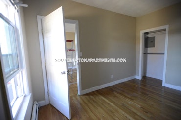 Boston - 2 Beds, 1 Baths