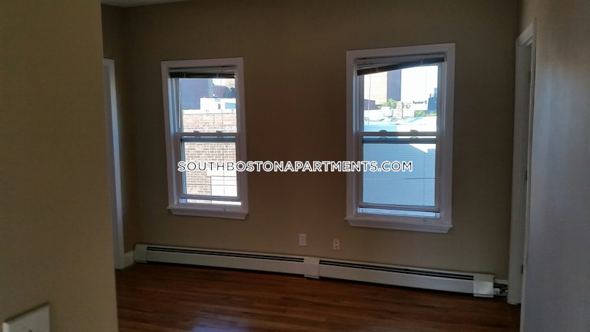 BOSTON - SOUTH BOSTON - WEST SIDE - 2 Beds, 1 Bath - Image 19