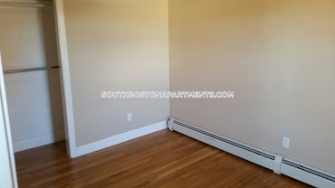 Boston - 2 Beds, 1 Baths