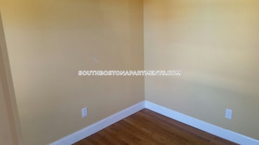 Boston - 2 Beds, 1 Baths