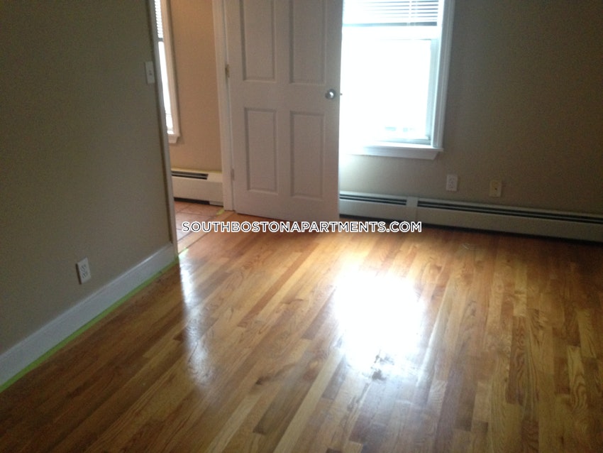 BOSTON - SOUTH BOSTON - WEST SIDE - 2 Beds, 1 Bath - Image 14