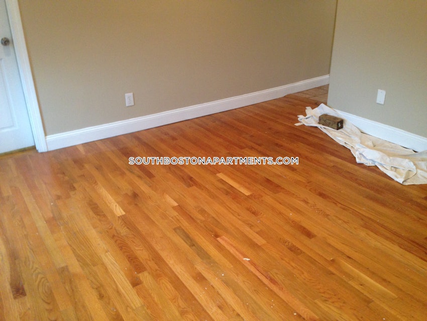 BOSTON - SOUTH BOSTON - WEST SIDE - 2 Beds, 1 Bath - Image 30