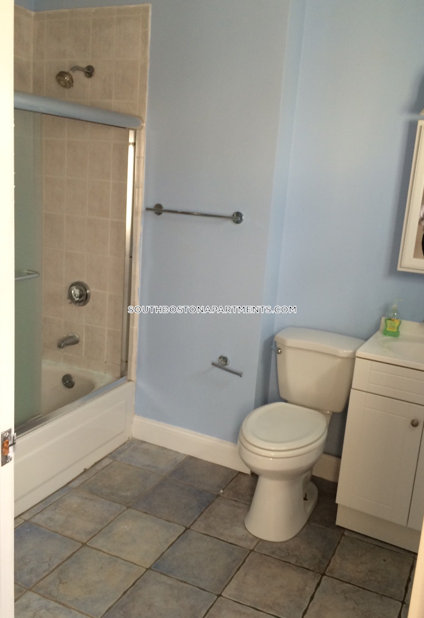 BOSTON - SOUTH BOSTON - WEST SIDE - 2 Beds, 1 Bath - Image 34