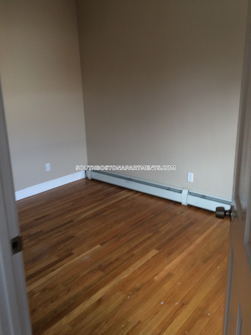 BOSTON - SOUTH BOSTON - WEST SIDE - 2 Beds, 1 Bath - Image 11