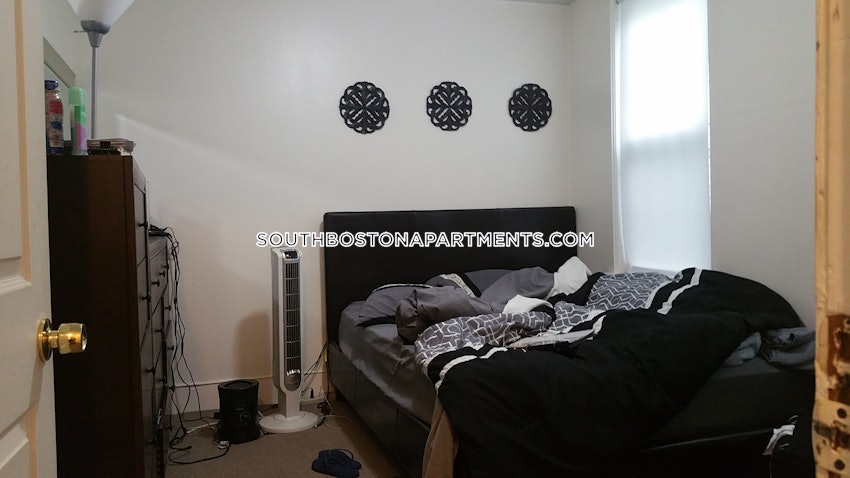 BOSTON - SOUTH BOSTON - WEST SIDE - 2 Beds, 1 Bath - Image 7