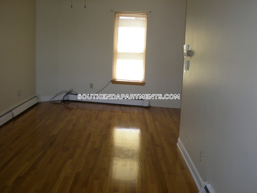 BOSTON - SOUTH END - 2 Beds, 1 Bath - Image 9