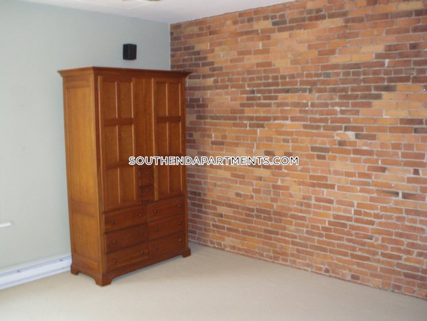 BOSTON - SOUTH END - 2 Beds, 2 Baths - Image 20