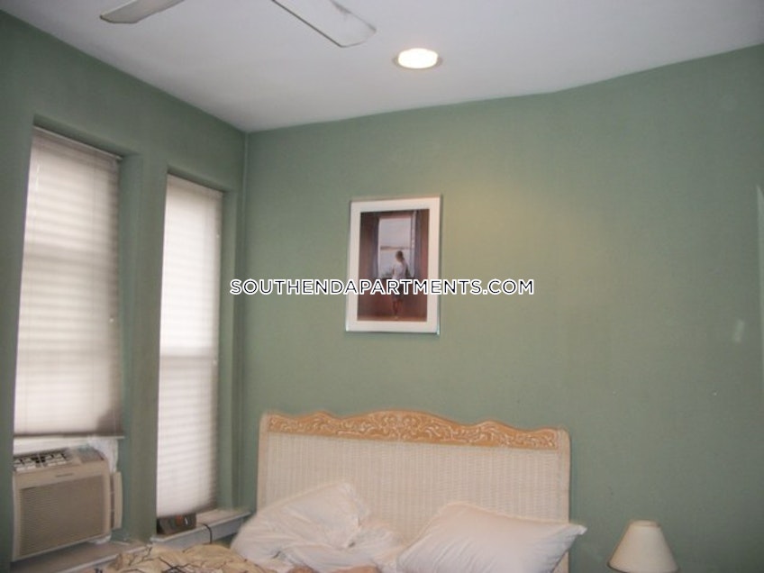 Boston - $4,100+ /month