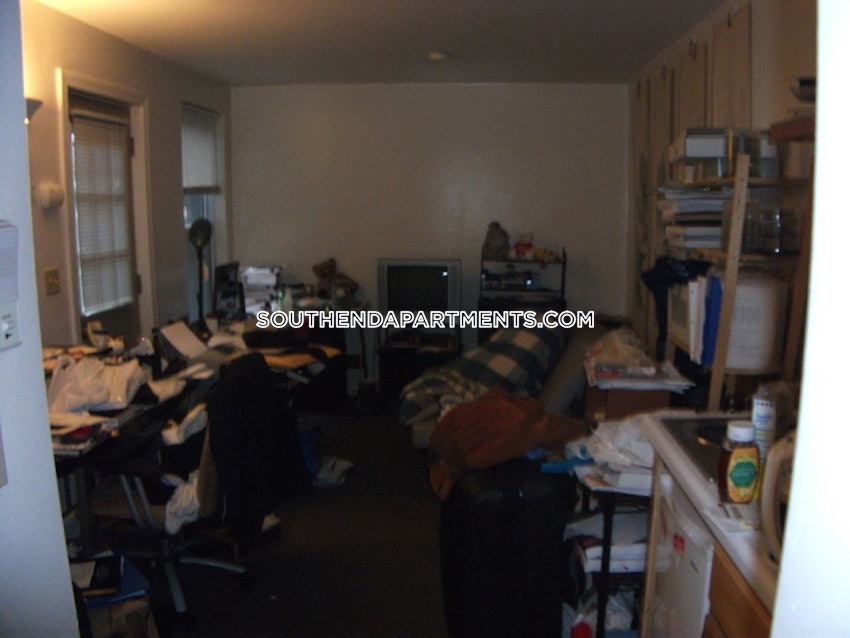 BOSTON - SOUTH END - Studio , 1 Bath - Image 10