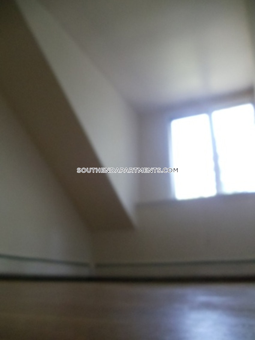 BOSTON - SOUTH END - 2 Beds, 1 Bath - Image 33