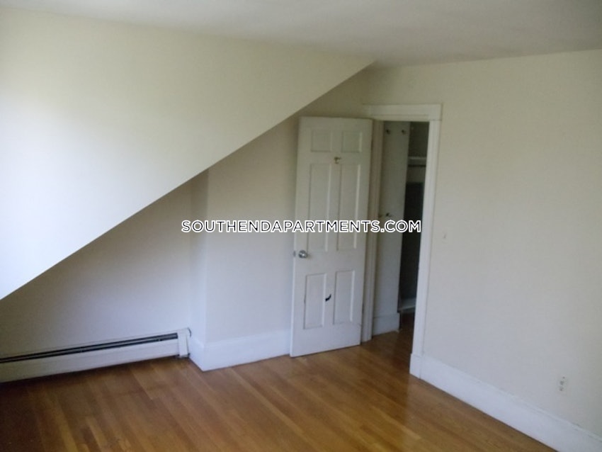 BOSTON - SOUTH END - 2 Beds, 1 Bath - Image 28