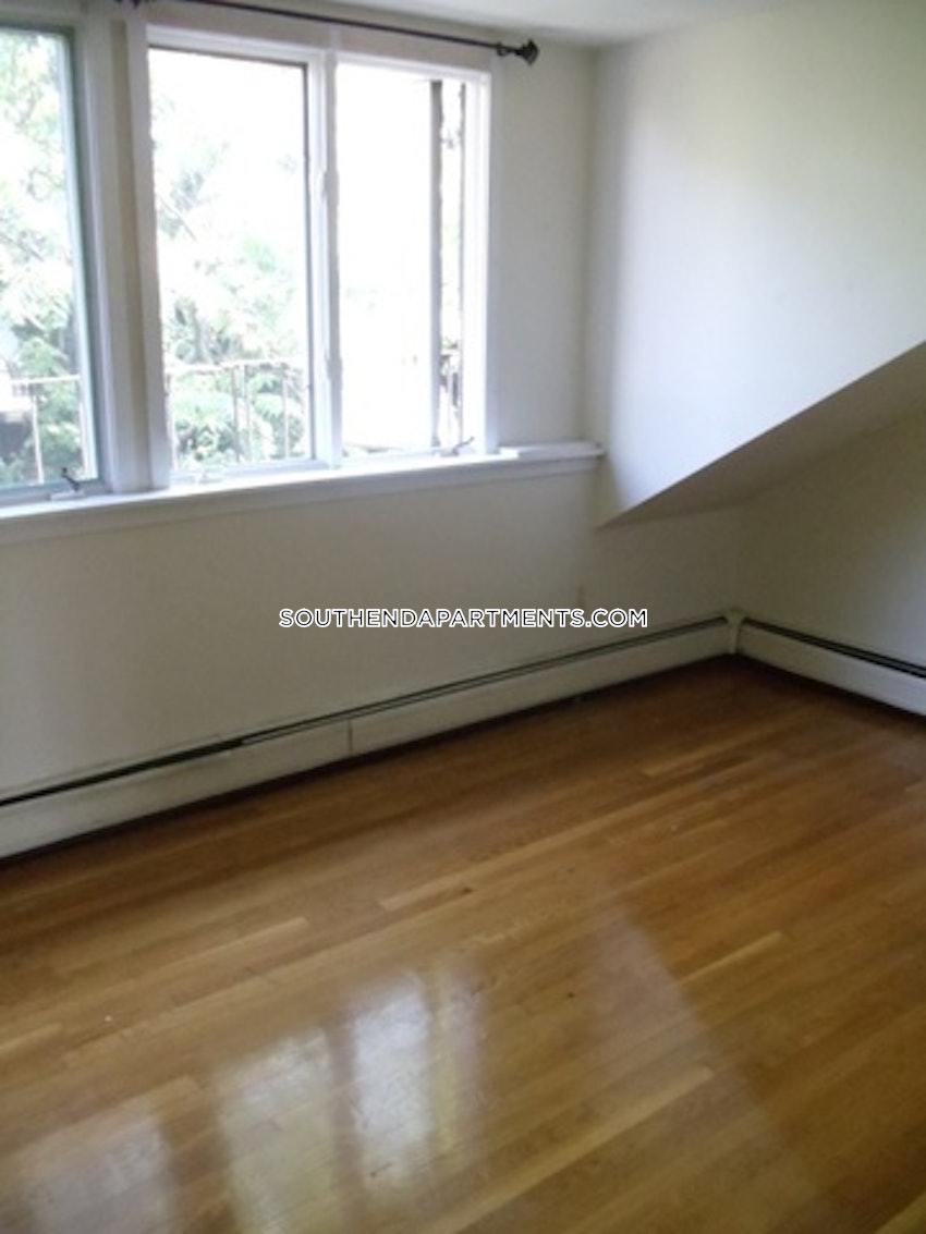 BOSTON - SOUTH END - 2 Beds, 1 Bath - Image 26