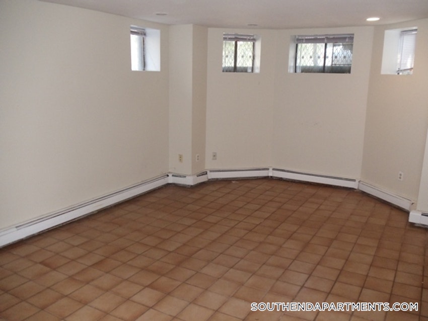 BOSTON - SOUTH END - 1 Bed, 1 Bath - Image 32