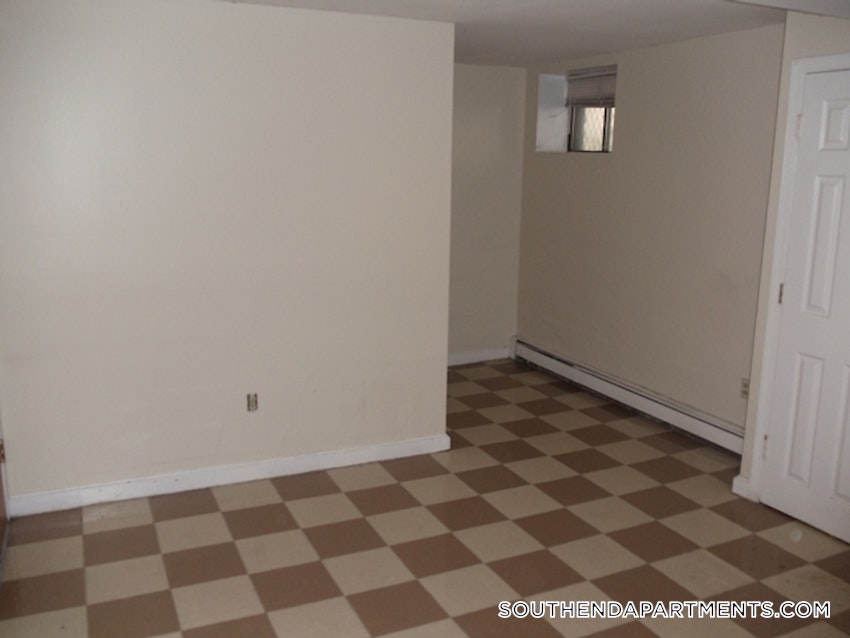 BOSTON - SOUTH END - 1 Bed, 1 Bath - Image 31