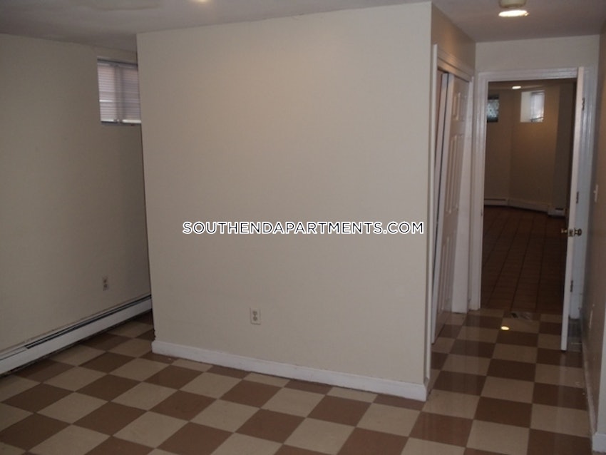 BOSTON - SOUTH END - 1 Bed, 1 Bath - Image 30