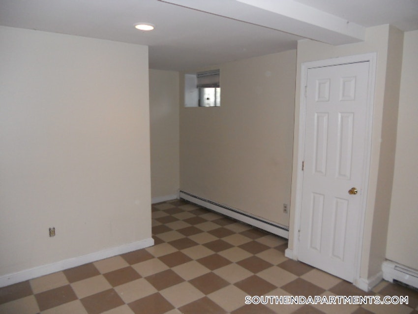 BOSTON - SOUTH END - 1 Bed, 1 Bath - Image 29