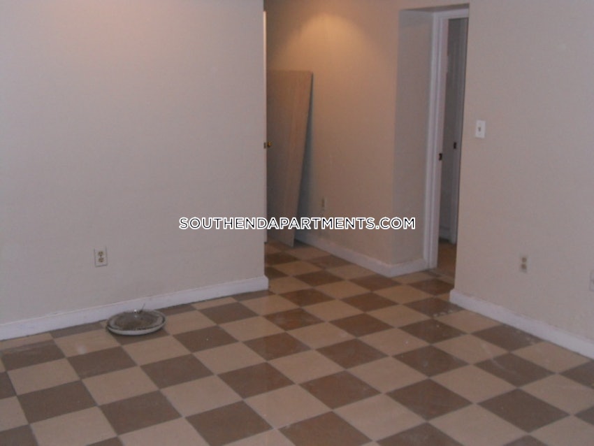 BOSTON - SOUTH END - 1 Bed, 1 Bath - Image 27